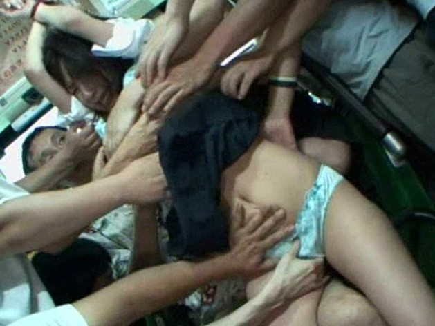 サンプル画像 15