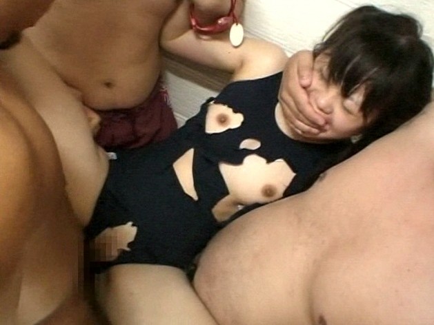 サンプル画像 12