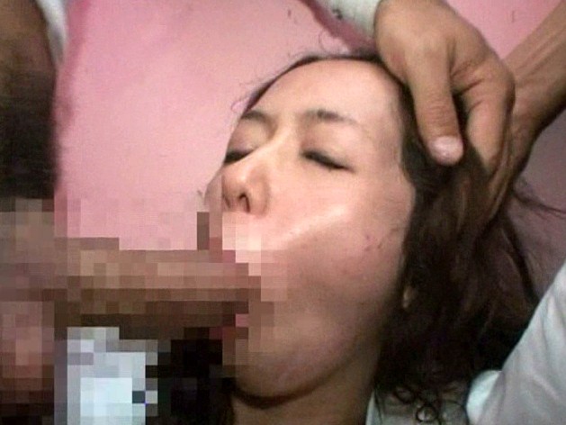 サンプル画像 14