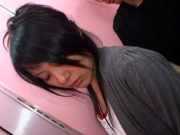 サンプル画像 9