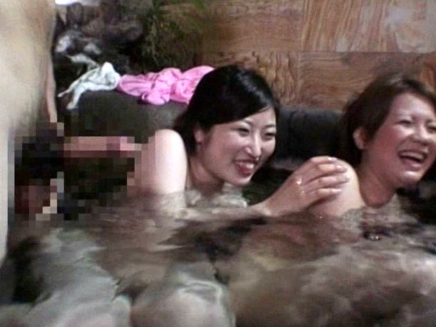 サンプル画像 11