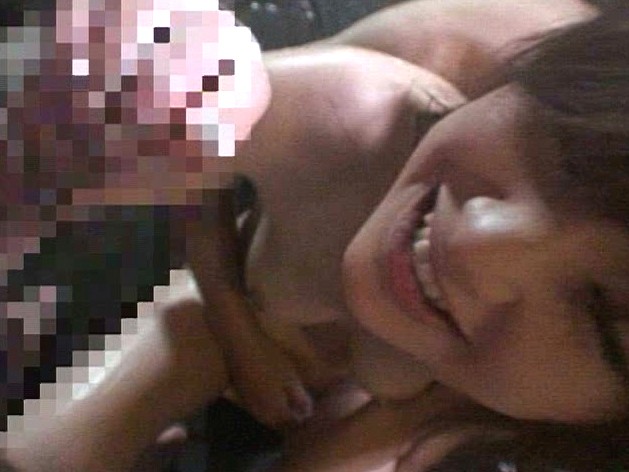 サンプル画像 18