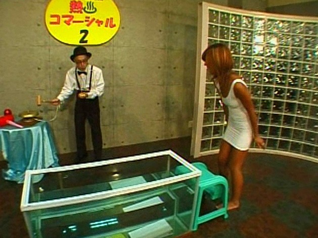 サンプル画像 2