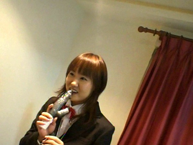 サンプル画像 14