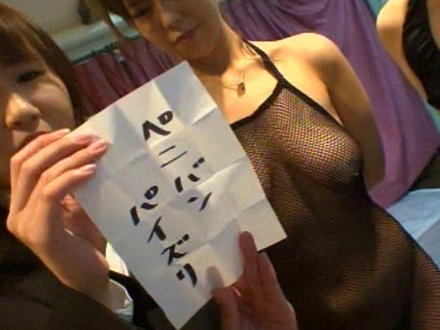 サンプル画像 17