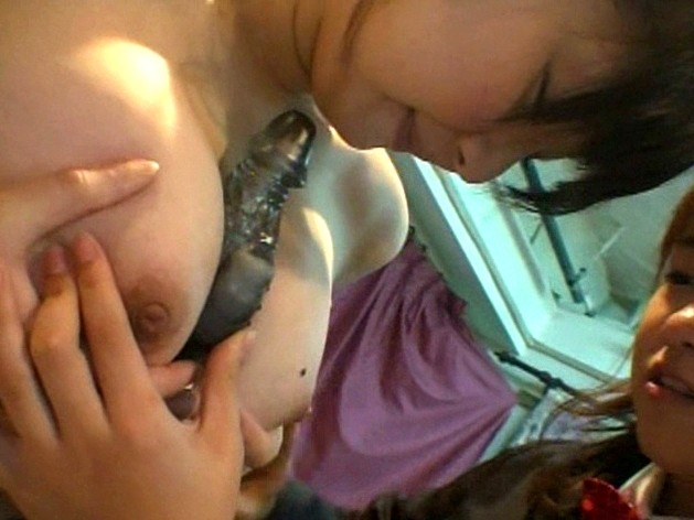 サンプル画像 19