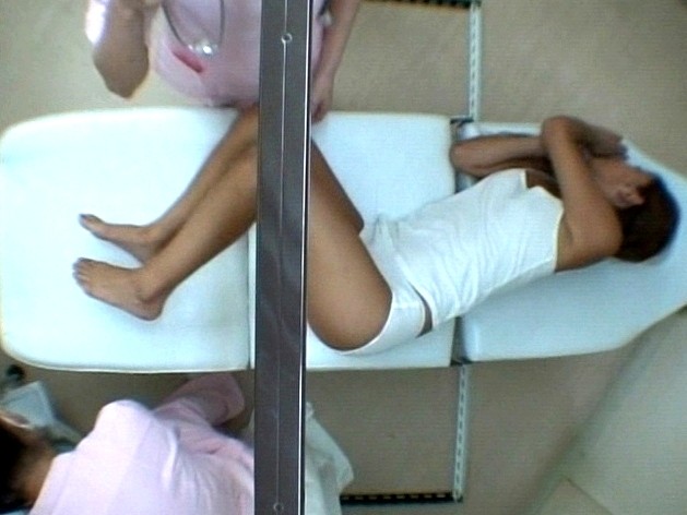 サンプル画像 2