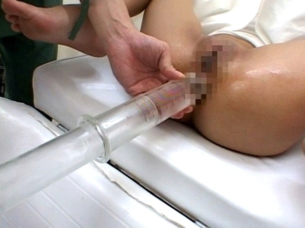 サンプル画像 14