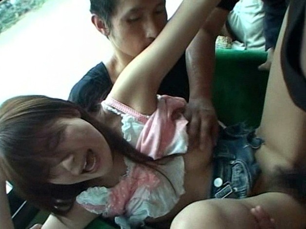 サンプル画像 20