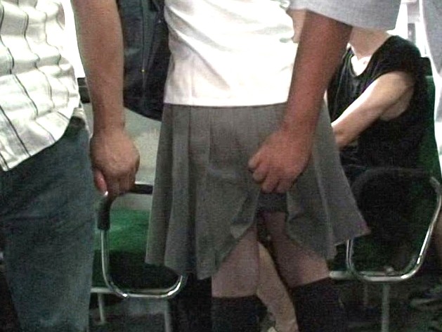 サンプル画像 14