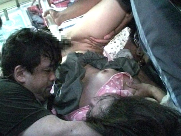 サンプル画像 16