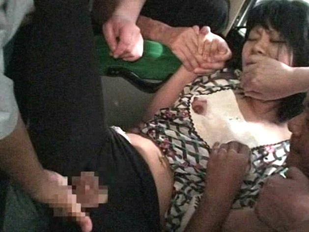 サンプル画像 20