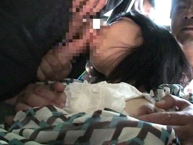 サンプル画像 21