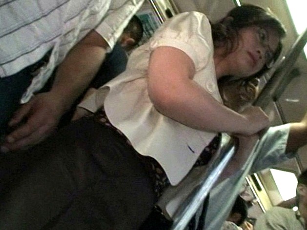 サンプル画像 7