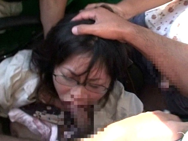 サンプル画像 9