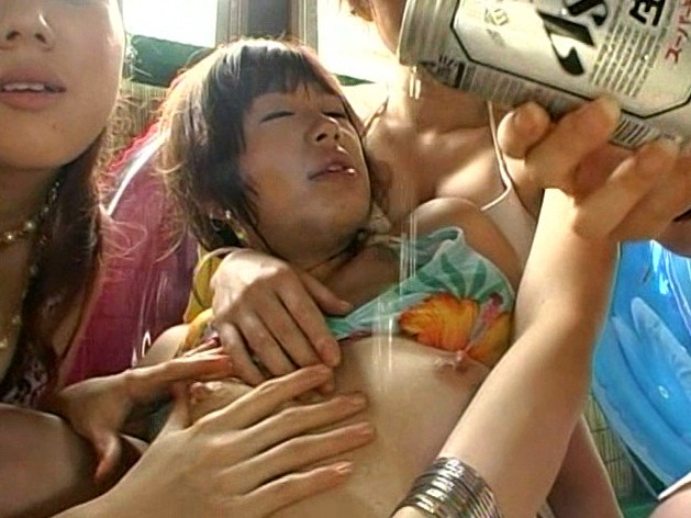 サンプル画像 9