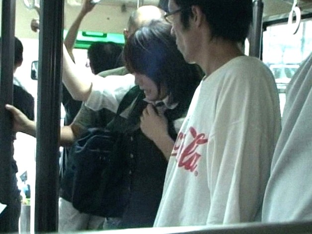 サンプル画像 11