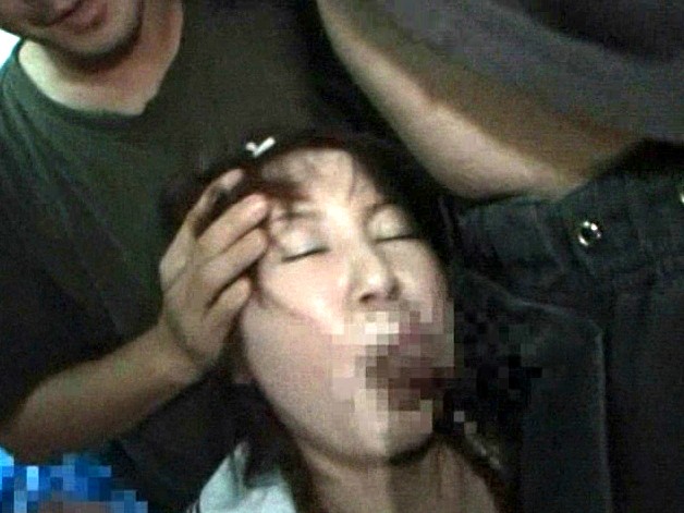 サンプル画像 16