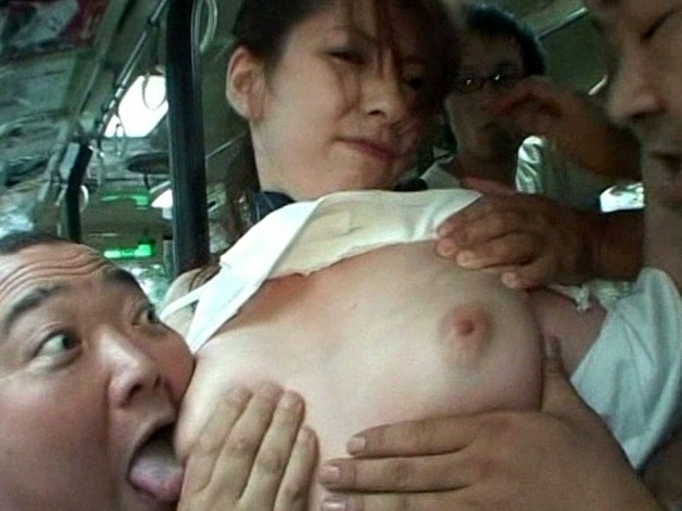 サンプル画像 3