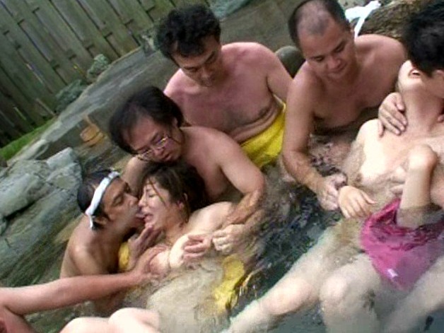 サンプル画像 17