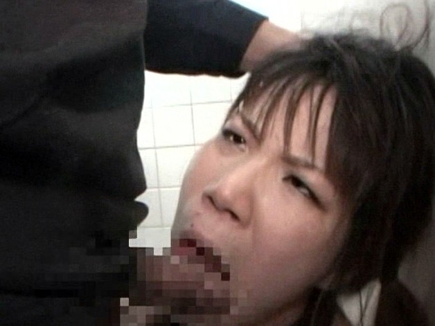 サンプル画像 8