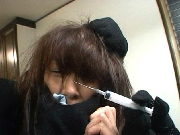 サンプル画像 17