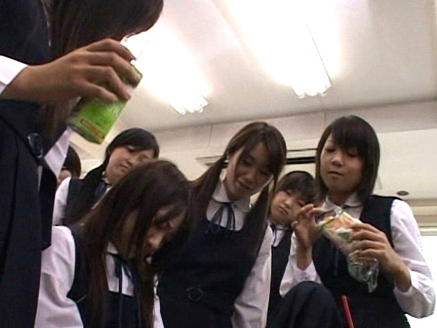 サンプル画像 2