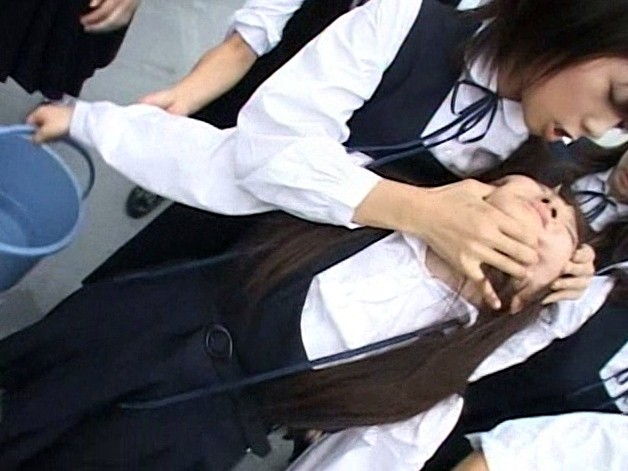 サンプル画像 4