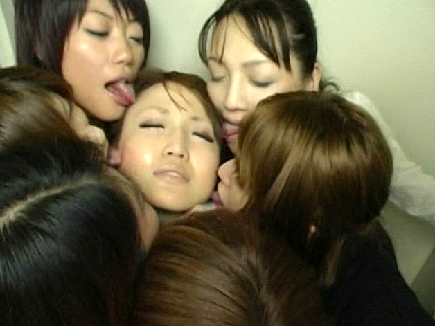 サンプル画像 19