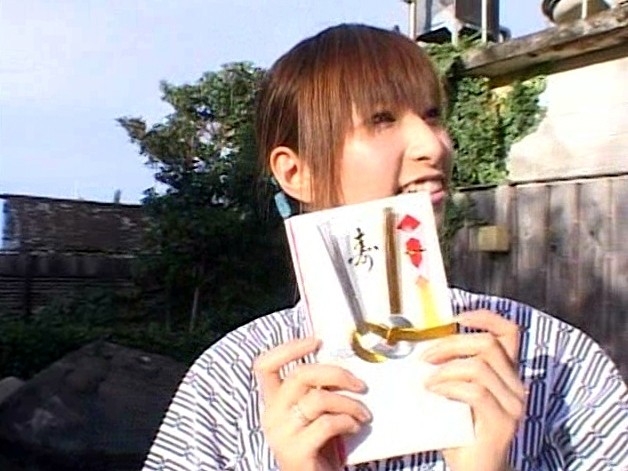 サンプル画像 17