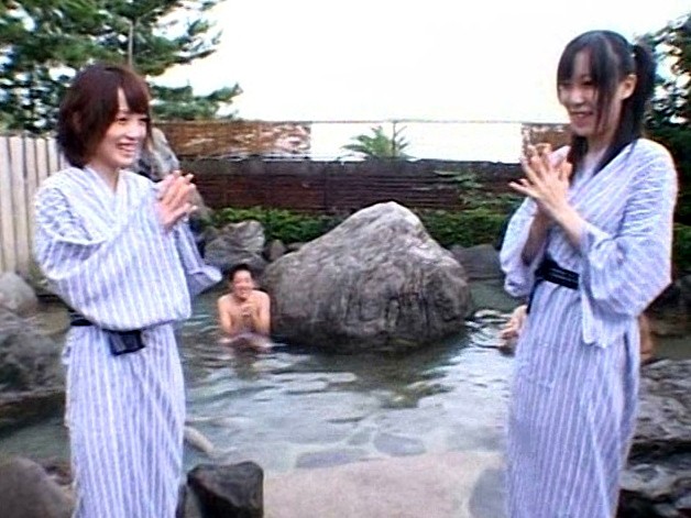 サンプル画像 10