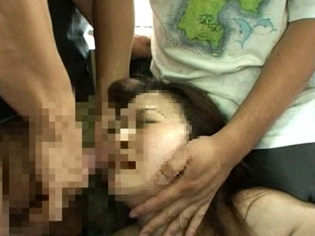 サンプル画像 16