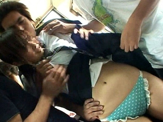 サンプル画像 17