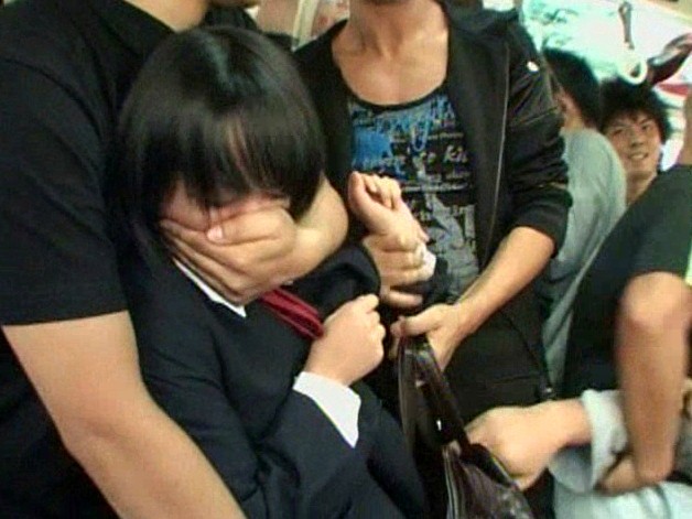 サンプル画像 2