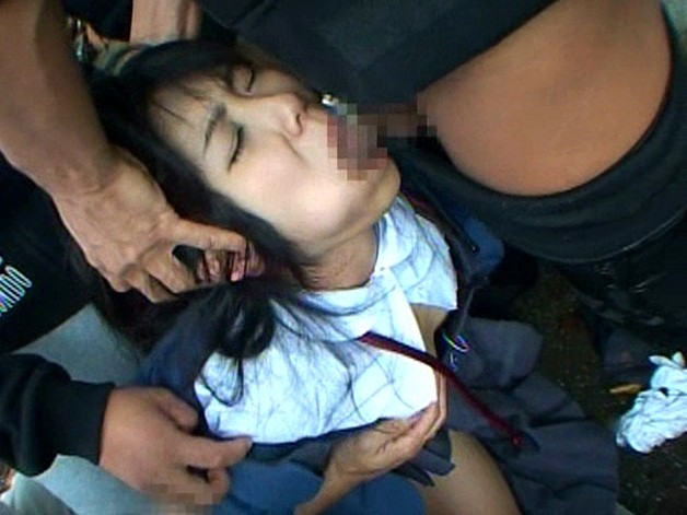 サンプル画像 17