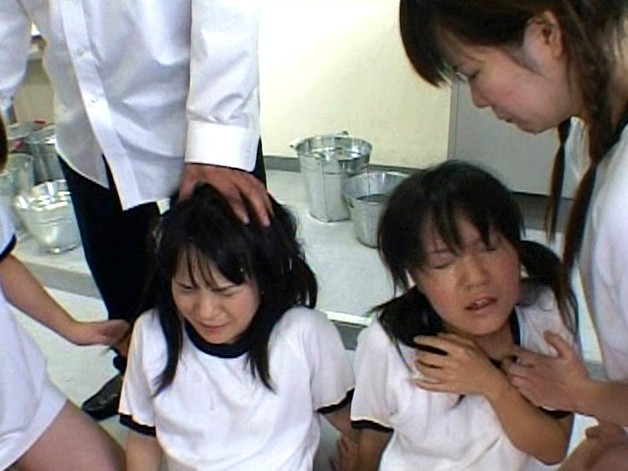 サンプル画像 12
