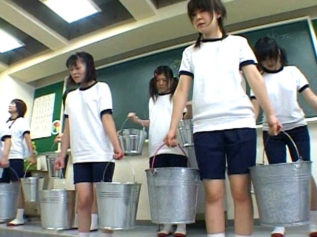 サンプル画像 9