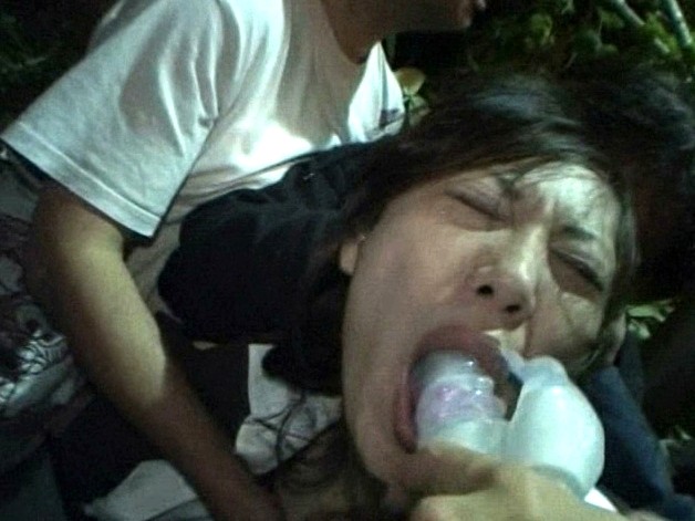 サンプル画像 17