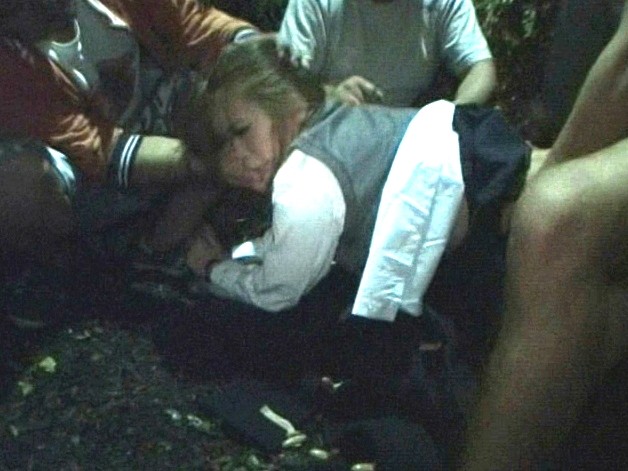 サンプル画像 21