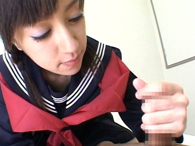 サンプル画像 15