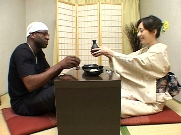 サンプル画像 6