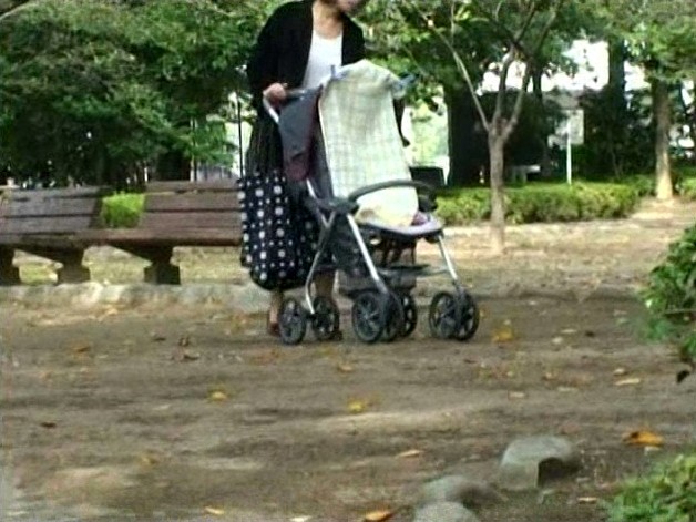 サンプル画像 18