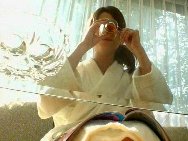 サンプル画像 2