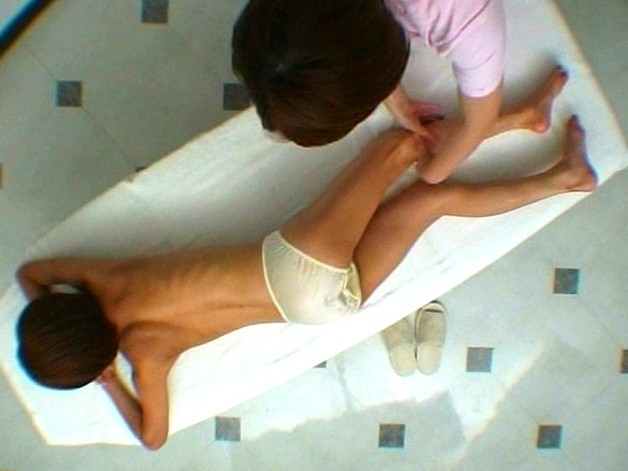 サンプル画像 7