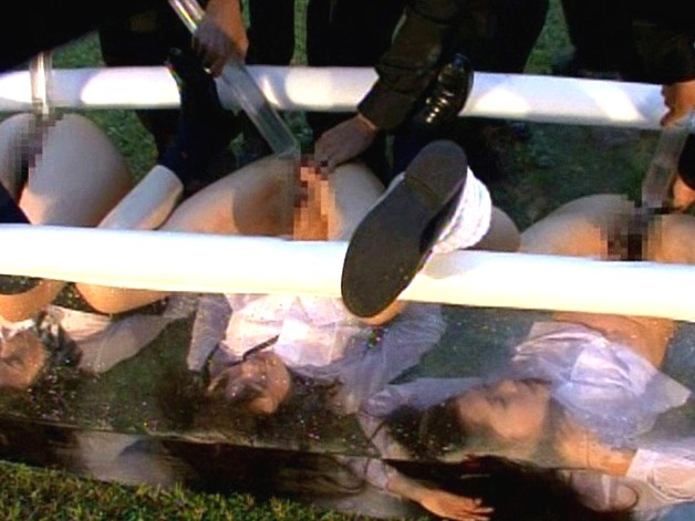 サンプル画像 13