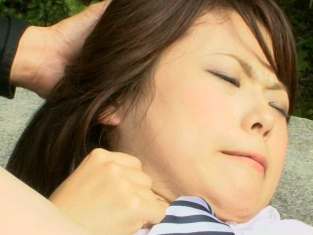 サンプル画像 4