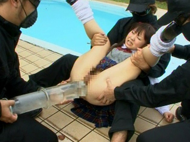 サンプル画像 5