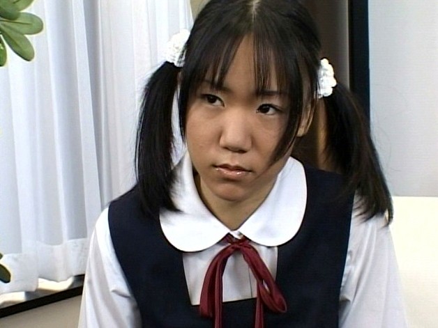 サンプル画像 10