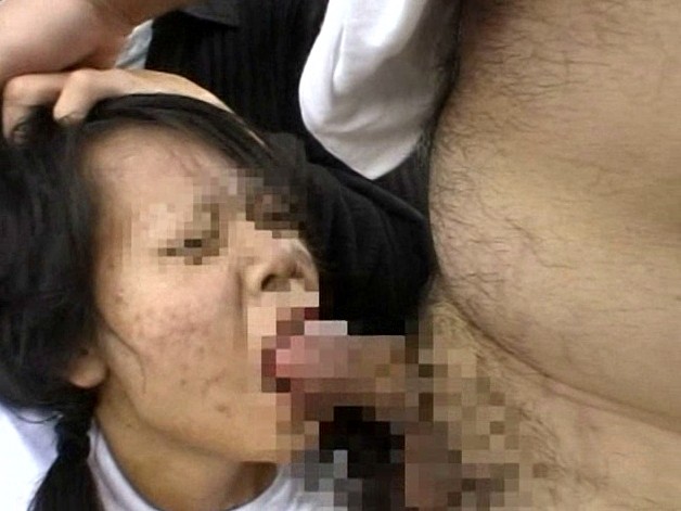 サンプル画像 12