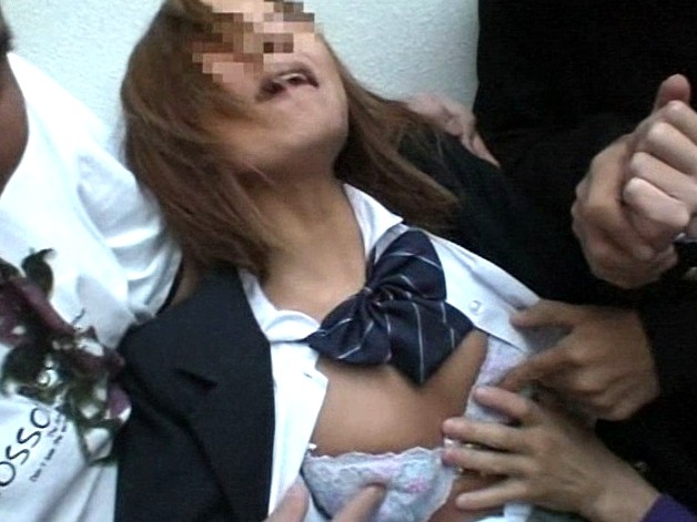 サンプル画像 18